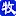BWSSH.com Favicon