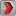 Bwteam.pl Favicon