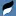 BwtechZone.com Favicon