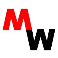 Bwtiklanweb.com Favicon