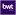 BWTPHysio.co.uk Logo