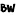 BWtribal.com Favicon