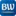 Bwuniversityinn.com Favicon