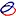 BWXYTG.com Favicon
