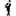 BWydance.com Favicon