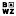 BWZ.com Logo