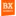 BX-Markets.com Favicon