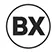 BX.eu Favicon