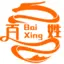 BX114.cn Logo