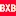 BXB.cn Favicon