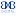 BXbdigital.com Logo