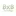 BXbtech.tech Favicon