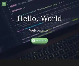 BXbtech.tech(Tech services) Screenshot