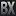 BXclub.co.uk Favicon