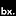 Bxfilms.tv Favicon