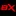 Bxgaming.fr Logo