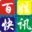 BXKX.cn Favicon