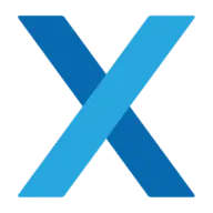 BXP.com Logo