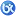 BXRCW.net Logo