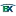 BXTVC.com Favicon