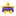 BXVPS.com Favicon