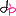 BY-Pink.com Logo