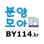 BY114.kr Favicon