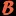 BY2281.com Favicon
