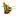 Byalannapass.com Favicon