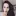 Byanja.pl Favicon