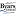 Byarstravel.com Favicon