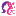 Byauty.com Favicon