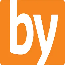 Byavisatonsberg.no Favicon