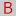 Bybarb.com Favicon