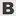 Bybattaglia.com Favicon