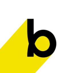 Bybeam.co Logo