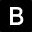 BYble.com Favicon