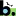Byboundless.com Favicon