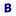 BYbrand.io Logo