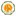BYBYW.net Favicon