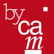 Bycam.it Favicon