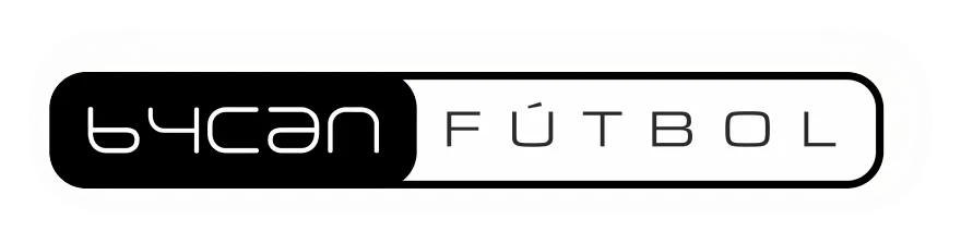 Bycanfutbol.com Favicon