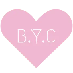BYC.com.tw Favicon