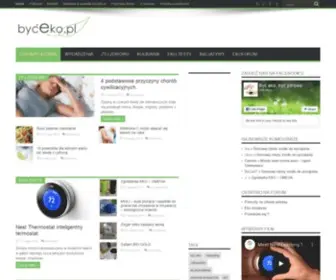 Byceko.pl(Dołącz) Screenshot