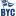 BYC.hu Logo