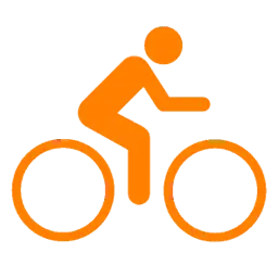 BYcle.jp Favicon