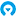 BYclickdownloader.com Favicon