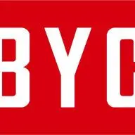 BYC.ng Favicon