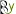 Byco.sa Favicon