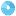 Bycon.com.br Favicon